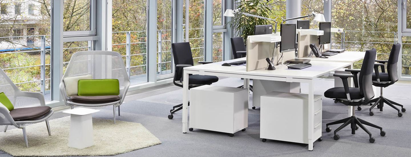 文件柜|实木文件柜|办公安博网页版|安博anbo（中国）安博网页版|MBE 活动推柜